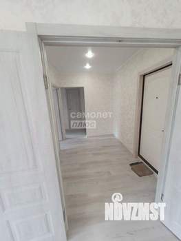 Фото квартиры на продажу (2)