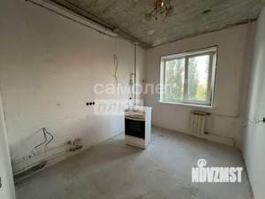 3-к квартира, вторичка, 62м2, 8/9 этаж