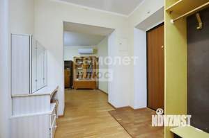 2-к квартира, вторичка, 64м2, 17/17 этаж