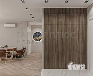 Фото квартиры на продажу (6)