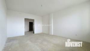 2-к квартира, вторичка, 69м2, 11/14 этаж