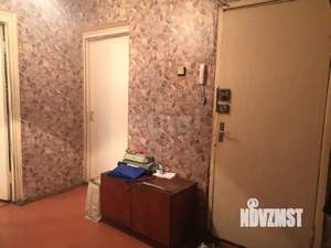4-к квартира, вторичка, 85м2, 5/9 этаж