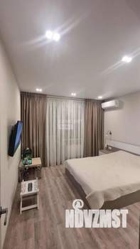 2-к квартира, вторичка, 59м2, 11/26 этаж