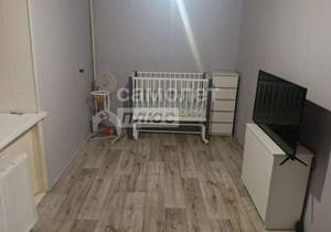 2-к квартира, вторичка, 45м2, 3/5 этаж