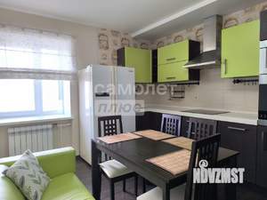 2-к квартира, вторичка, 80м2, 5/6 этаж