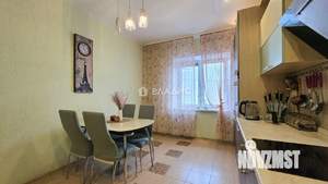 2-к квартира, вторичка, 66м2, 11/14 этаж