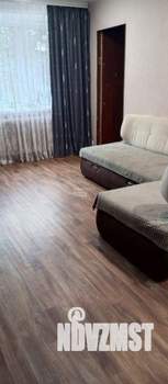 2-к квартира, вторичка, 42м2, 3/5 этаж