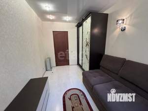 3-к квартира, вторичка, 61м2, 1/5 этаж