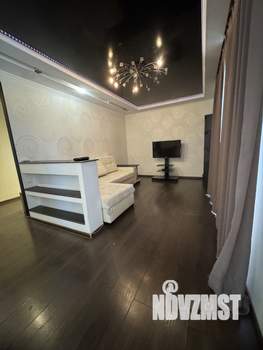 3-к квартира, вторичка, 65м2, 7/10 этаж