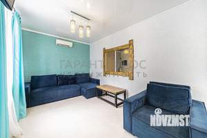 3-к квартира, вторичка, 79м2, 1/3 этаж