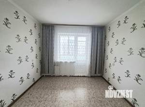 2-к квартира, вторичка, 50м2, 8/9 этаж