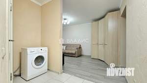 Фото квартиры на продажу (9)
