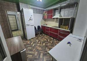 1-к квартира, вторичка, 42м2, 10/13 этаж