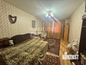 3-к квартира, вторичка, 63м2, 2/9 этаж