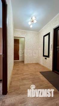 2-к квартира, вторичка, 50м2, 5/10 этаж