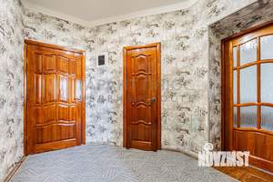 1-к квартира, вторичка, 42м2, 9/14 этаж