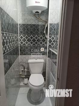 2-к квартира, вторичка, 52м2, 4/10 этаж