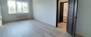 1-к квартира, вторичка, 37м2, 7/10 этаж