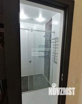 2-к квартира, вторичка, 71м2, 17/17 этаж