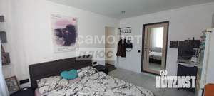 1-к квартира, вторичка, 27м2, 3/5 этаж