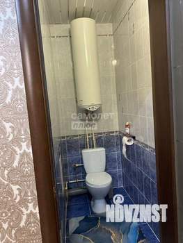 2-к квартира, вторичка, 88м2, 1/11 этаж
