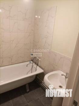 3-к квартира, вторичка, 63м2, 8/19 этаж