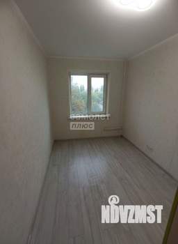 3-к квартира, вторичка, 62м2, 5/9 этаж