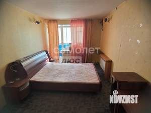 3-к квартира, вторичка, 70м2, 5/5 этаж