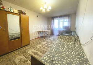 Фото квартиры на продажу (2)