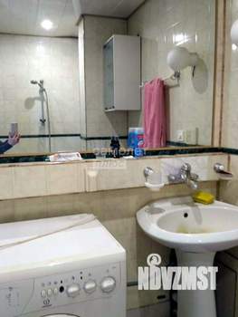 2-к квартира, вторичка, 50м2, 7/9 этаж