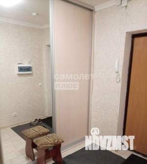 Студия квартира, вторичка, 30м2, 4/14 этаж