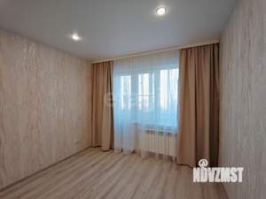 2-к квартира, вторичка, 52м2, 5/9 этаж