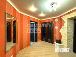 2-к квартира, вторичка, 58м2, 12/14 этаж