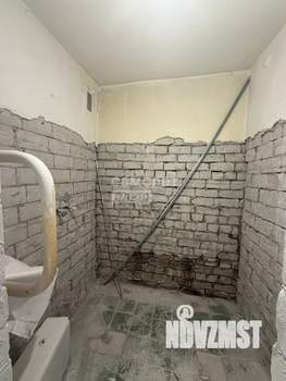 3-к квартира, вторичка, 62м2, 5/10 этаж