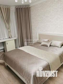 2-к квартира, вторичка, 60м2, 10/11 этаж