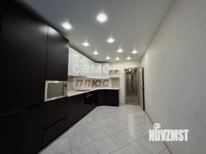 2-к квартира, вторичка, 47м2, 5/13 этаж