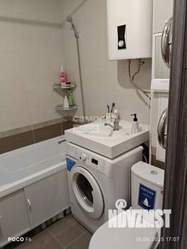 Фото квартиры на продажу (3)