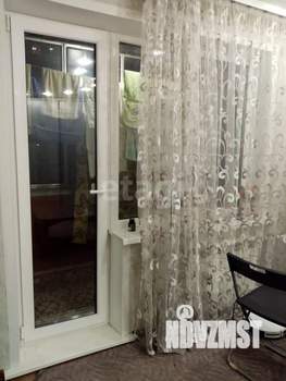 2-к квартира, вторичка, 44м2, 3/5 этаж