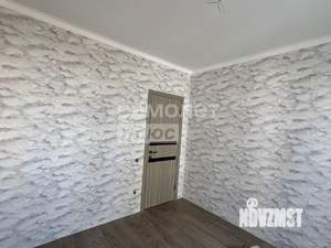 2-к квартира, вторичка, 51м2, 6/10 этаж