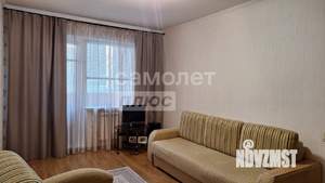 2-к квартира, вторичка, 50м2, 8/9 этаж