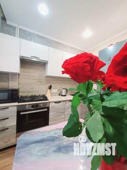 2-к квартира, вторичка, 51м2, 8/9 этаж
