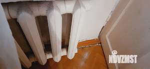 2-к квартира, вторичка, 59м2, 4/5 этаж