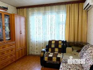 2-к квартира, вторичка, 52м2, 9/10 этаж