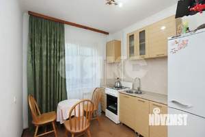 2-к квартира, вторичка, 51м2, 5/9 этаж