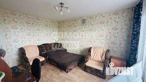 2-к квартира, вторичка, 52м2, 4/10 этаж