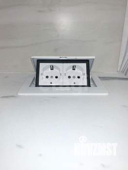 1-к квартира, вторичка, 38м2, 25/25 этаж