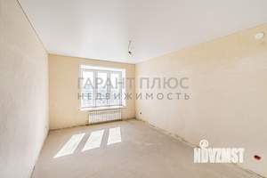 2-к квартира, вторичка, 66м2, 10/11 этаж