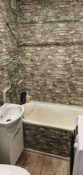 2-к квартира, вторичка, 44м2, 2/5 этаж