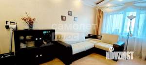 3-к квартира, вторичка, 65м2, 2/10 этаж