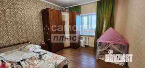 2-к квартира, вторичка, 65м2, 8/10 этаж